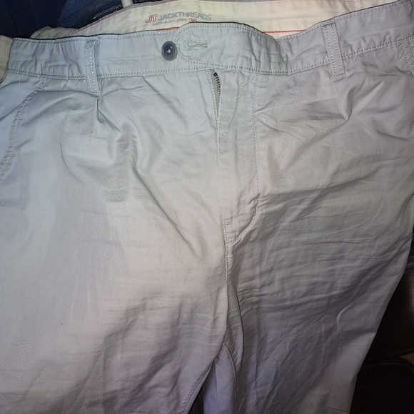 Slacks - Picture 2 of 5